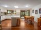 Photo - 26 Bel-Air Court, Ferny Hills QLD 4055 - Image 3