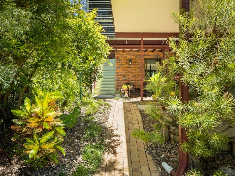 Photo - 26 Bel-Air Court, Ferny Hills QLD 4055 - Image 13