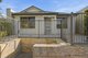 Photo - 26 Belcastro Way, Madeley WA 6065 - Image 1