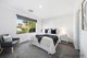 Photo - 26 Belcastro Way, Madeley WA 6065 - Image 4