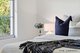 Photo - 26 Belcastro Way, Madeley WA 6065 - Image 5
