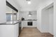Photo - 26 Belcastro Way, Madeley WA 6065 - Image 7