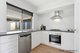 Photo - 26 Belcastro Way, Madeley WA 6065 - Image 8