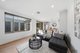 Photo - 26 Belcastro Way, Madeley WA 6065 - Image 11