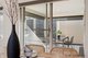 Photo - 26 Belcastro Way, Madeley WA 6065 - Image 12