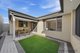 Photo - 26 Belcastro Way, Madeley WA 6065 - Image 13