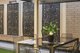 Photo - 26 Belcastro Way, Madeley WA 6065 - Image 15