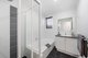 Photo - 26 Belcastro Way, Madeley WA 6065 - Image 17