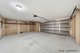 Photo - 26 Belcastro Way, Madeley WA 6065 - Image 20