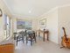 Photo - 2/6 Bella Donna Place, Robina QLD 4226 - Image 5