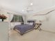 Photo - 2/6 Bella Donna Place, Robina QLD 4226 - Image 8