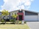 Photo - 26 Bellanboe Circuit, Pelican Waters QLD 4551 - Image 1