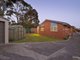 Photo - 26 Bellavista Crescent, Clayton South VIC 3169 - Image 11