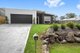 Photo - 26 Bellbird Drive, Malua Bay NSW 2536 - Image 9