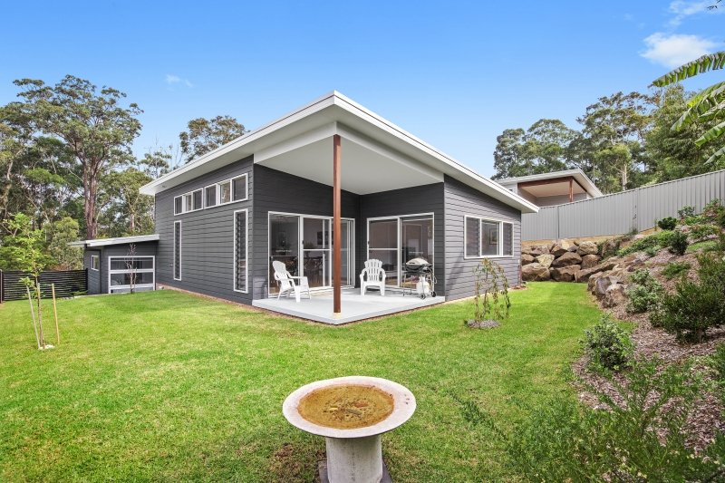 Photo - 26 Bellbird Drive, Malua Bay NSW 2536 - Image 14