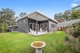 Photo - 26 Bellbird Drive, Malua Bay NSW 2536 - Image 14