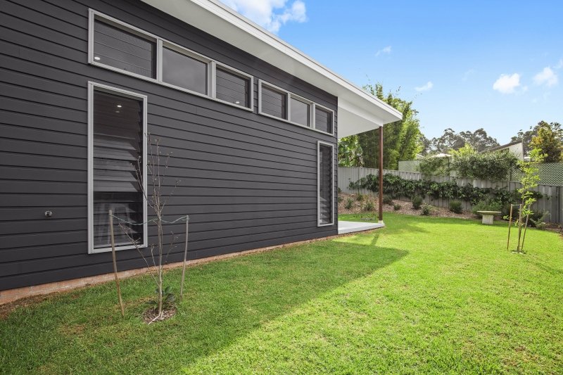 Photo - 26 Bellbird Drive, Malua Bay NSW 2536 - Image 15