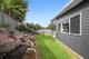 Photo - 26 Bellbird Drive, Malua Bay NSW 2536 - Image 16