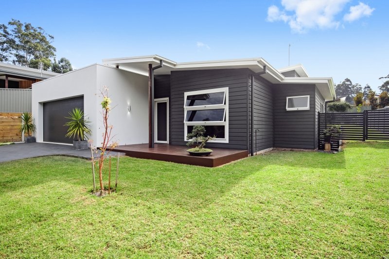 Photo - 26 Bellbird Drive, Malua Bay NSW 2536 - Image 18