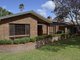 Photo - 26 Bellbird Way, Dubbo NSW 2830 - Image 1