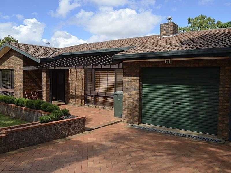 Photo - 26 Bellbird Way, Dubbo NSW 2830 - Image 2