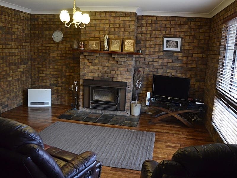 Photo - 26 Bellbird Way, Dubbo NSW 2830 - Image 4