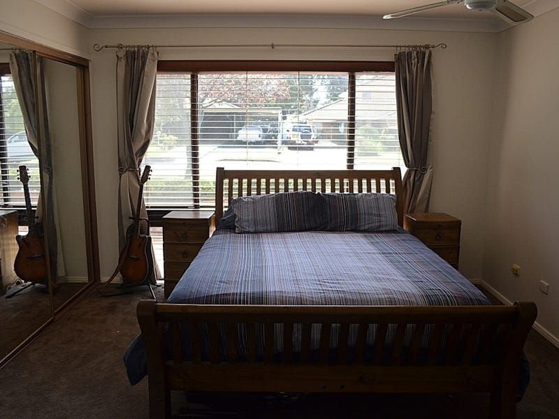 Photo - 26 Bellbird Way, Dubbo NSW 2830 - Image 8