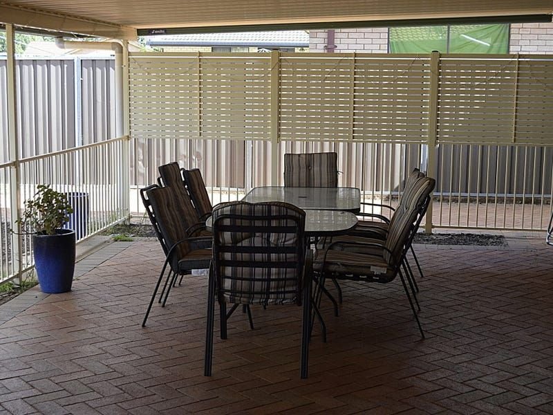 Photo - 26 Bellbird Way, Dubbo NSW 2830 - Image 9