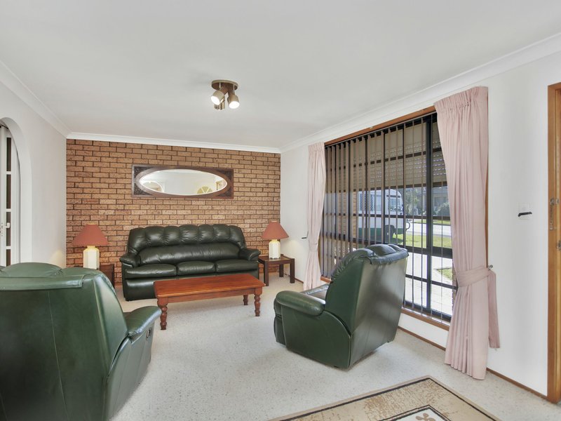 Photo - 26 Belle Villa Parade, Old Bar NSW 2430 - Image 12