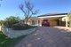 Photo - 26 Belleville Gardens, Clarkson WA 6030 - Image 2