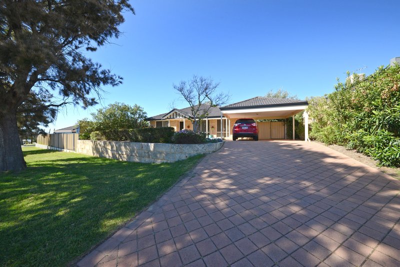 Photo - 26 Belleville Gardens, Clarkson WA 6030 - Image 3