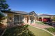 Photo - 26 Belleville Gardens, Clarkson WA 6030 - Image 4