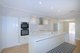 Photo - 26 Belleville Gardens, Clarkson WA 6030 - Image 17