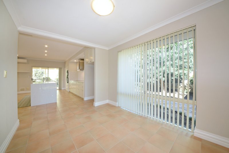 Photo - 26 Belleville Gardens, Clarkson WA 6030 - Image 21