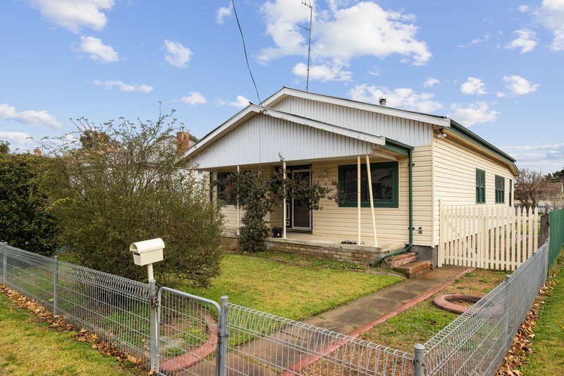 26 Bellevue Street, Goulburn NSW 2580