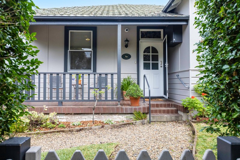 Photo - 26 Bellevue Street, Thornleigh NSW 2120 - Image 2