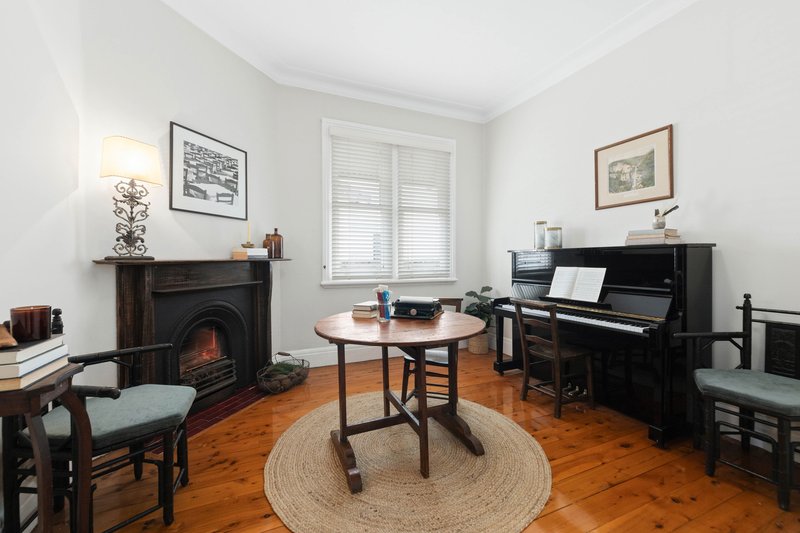 Photo - 26 Bellevue Street, Thornleigh NSW 2120 - Image 3