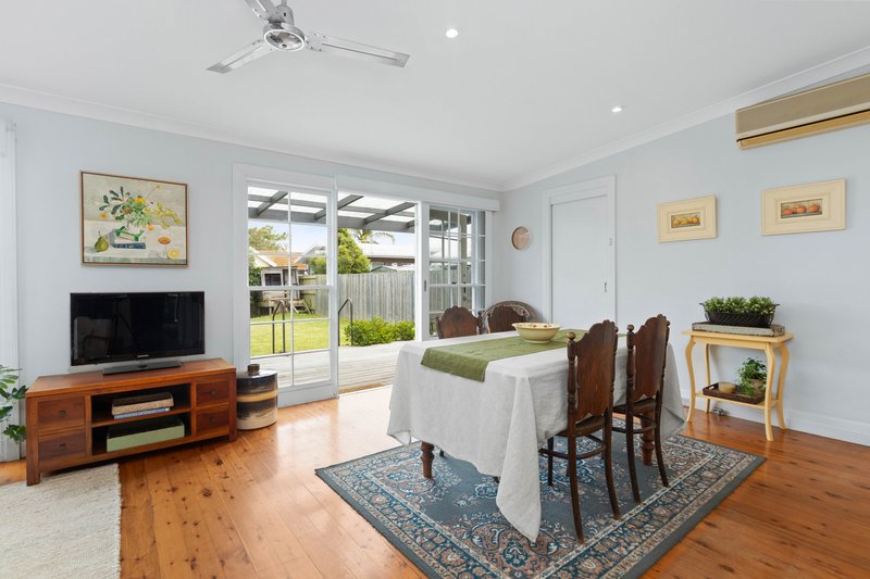 Photo - 26 Bellevue Street, Thornleigh NSW 2120 - Image 6