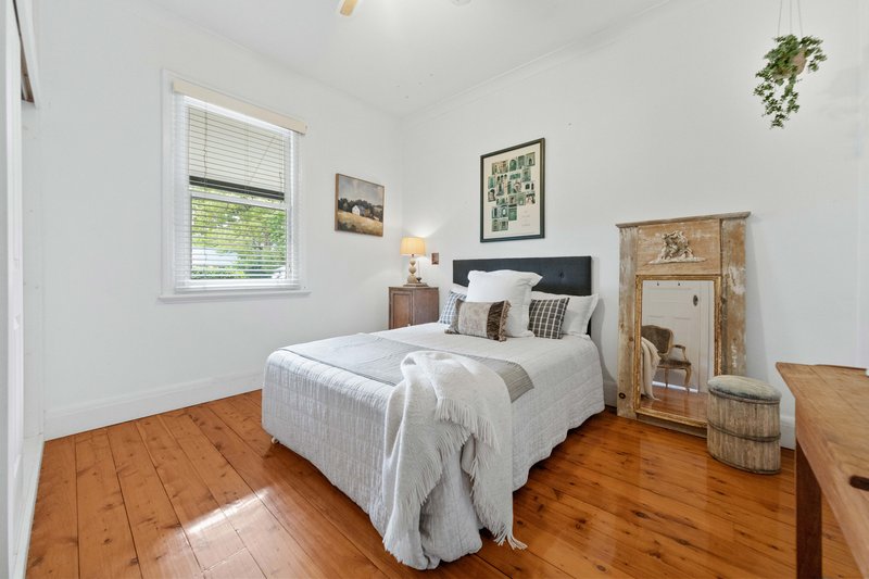 Photo - 26 Bellevue Street, Thornleigh NSW 2120 - Image 7