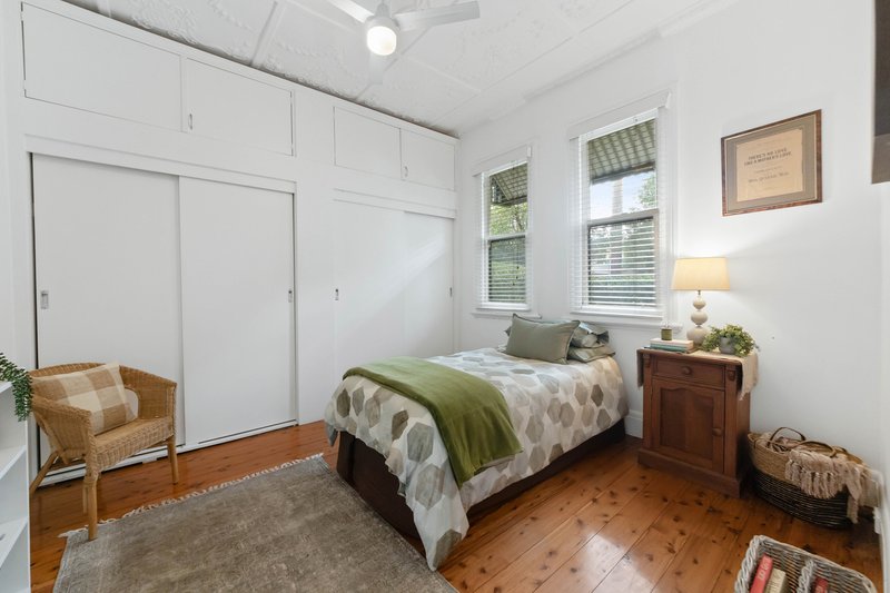 Photo - 26 Bellevue Street, Thornleigh NSW 2120 - Image 8