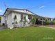 Photo - 26 Bellicent Road, Bracken Ridge QLD 4017 - Image 1