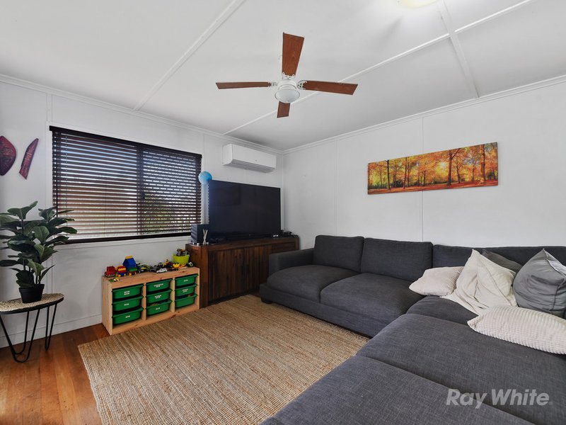 Photo - 26 Bellicent Road, Bracken Ridge QLD 4017 - Image 3