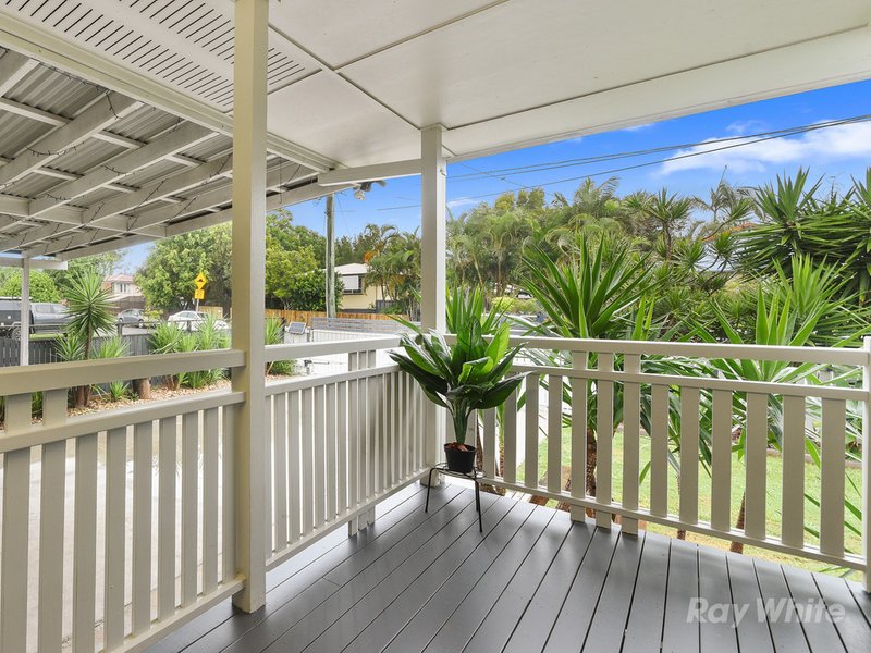 Photo - 26 Bellicent Road, Bracken Ridge QLD 4017 - Image 6