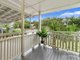 Photo - 26 Bellicent Road, Bracken Ridge QLD 4017 - Image 6