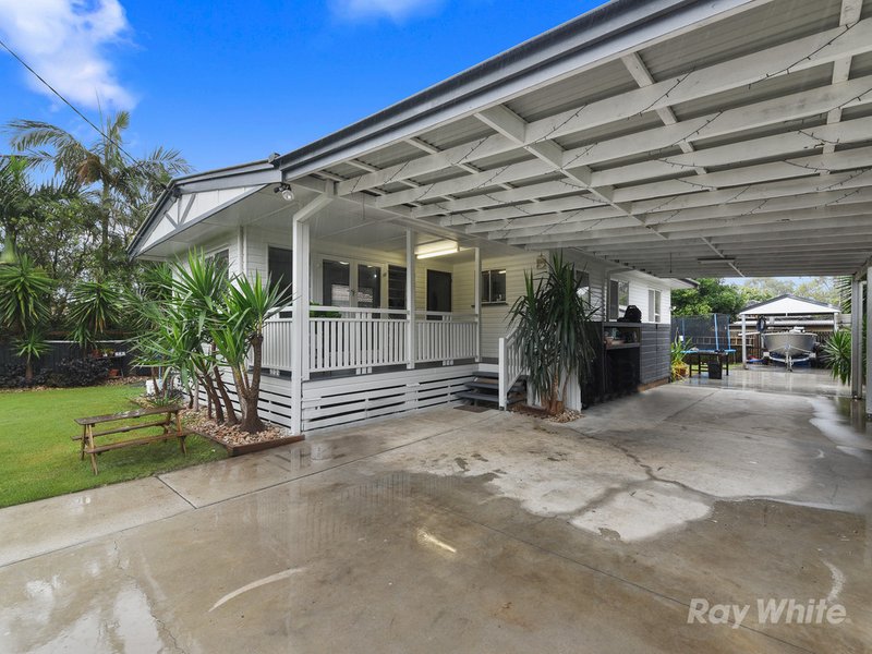 Photo - 26 Bellicent Road, Bracken Ridge QLD 4017 - Image 7