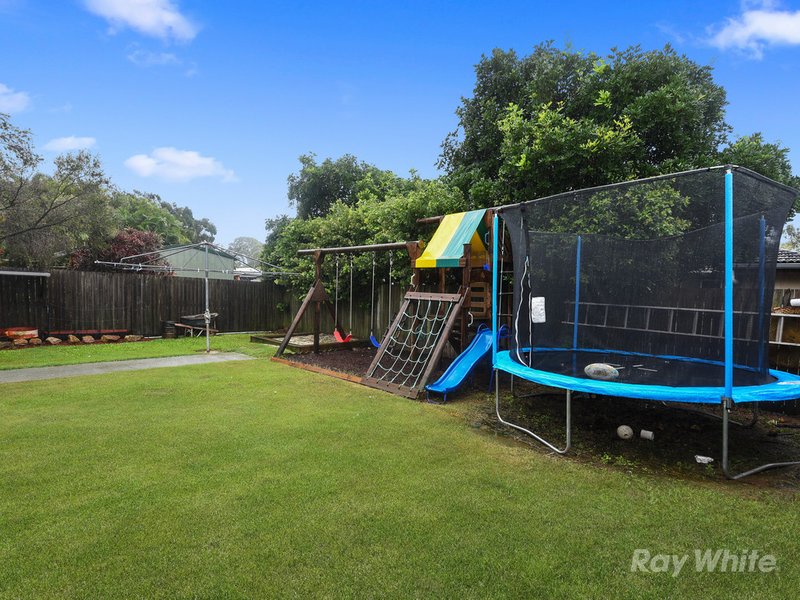 Photo - 26 Bellicent Road, Bracken Ridge QLD 4017 - Image 13