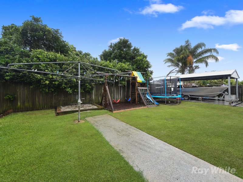 Photo - 26 Bellicent Road, Bracken Ridge QLD 4017 - Image 14