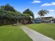 Photo - 26 Bellicent Road, Bracken Ridge QLD 4017 - Image 14