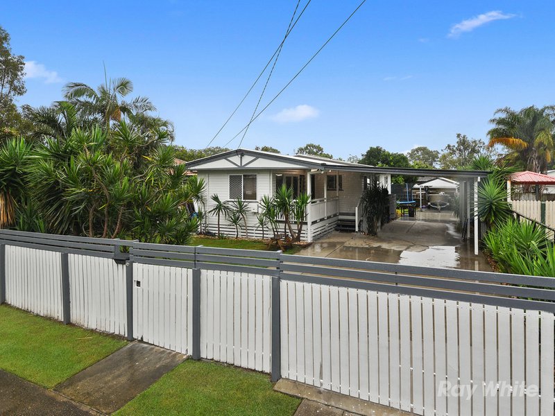 Photo - 26 Bellicent Road, Bracken Ridge QLD 4017 - Image 15