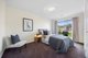 Photo - 26 Belltower Avenue, Alfredton VIC 3350 - Image 14